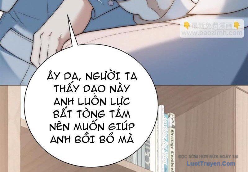 Trở Thành Vô Địch Bằng Hệ Thống Giảm Giá Trị - Chapter 54 - Page 140