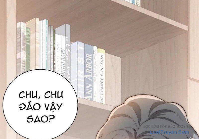 Trở Thành Vô Địch Bằng Hệ Thống Giảm Giá Trị - Chapter 54 - Page 141