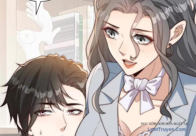 Trở Thành Vô Địch Bằng Hệ Thống Giảm Giá Trị - Chapter 54 - Page 142