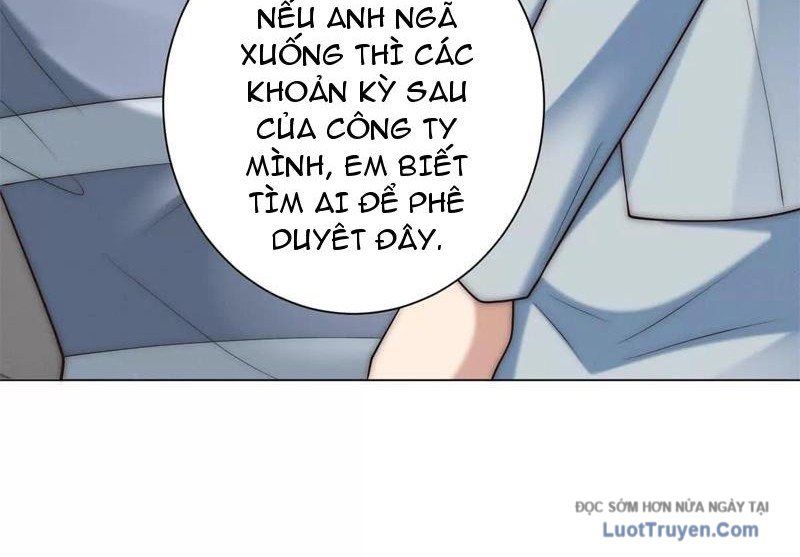 Trở Thành Vô Địch Bằng Hệ Thống Giảm Giá Trị - Chapter 54 - Page 144