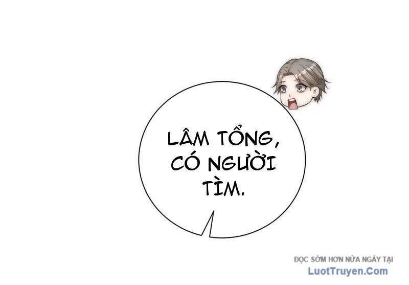 Trở Thành Vô Địch Bằng Hệ Thống Giảm Giá Trị - Chapter 54 - Page 145