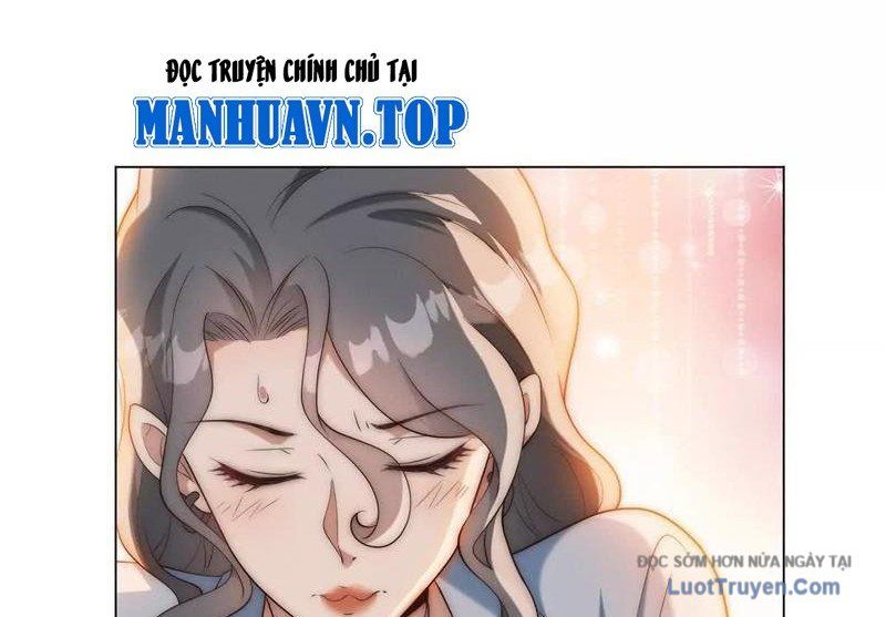 Trở Thành Vô Địch Bằng Hệ Thống Giảm Giá Trị - Chapter 54 - Page 146