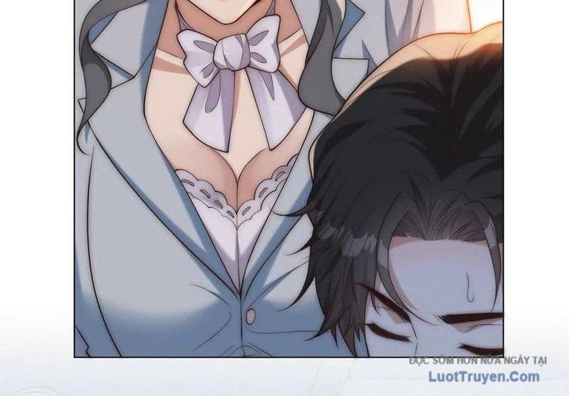 Trở Thành Vô Địch Bằng Hệ Thống Giảm Giá Trị - Chapter 54 - Page 147