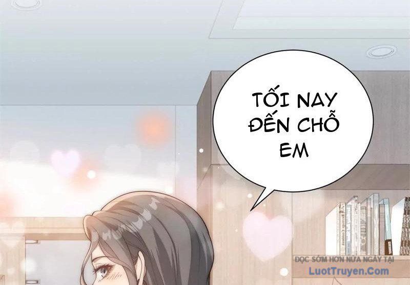 Trở Thành Vô Địch Bằng Hệ Thống Giảm Giá Trị - Chapter 54 - Page 148