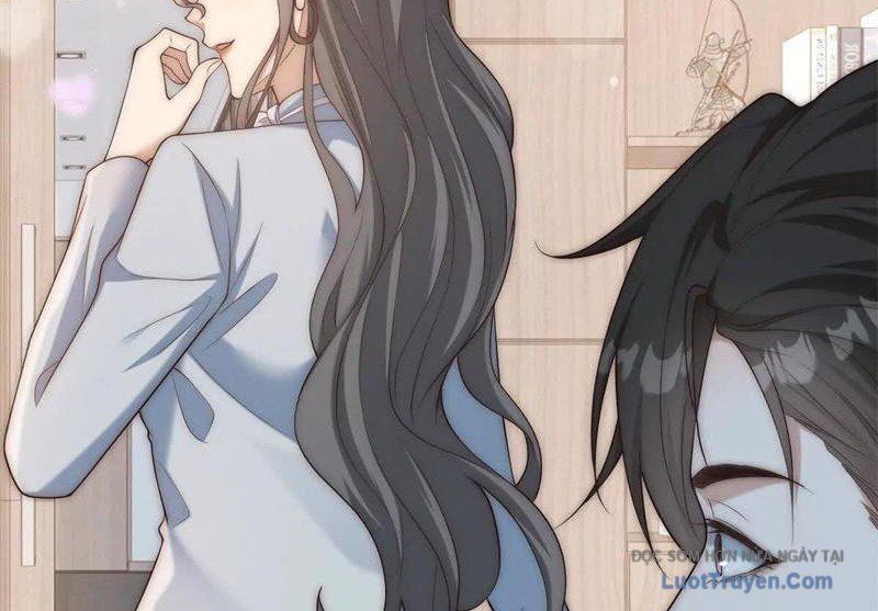 Trở Thành Vô Địch Bằng Hệ Thống Giảm Giá Trị - Chapter 54 - Page 149