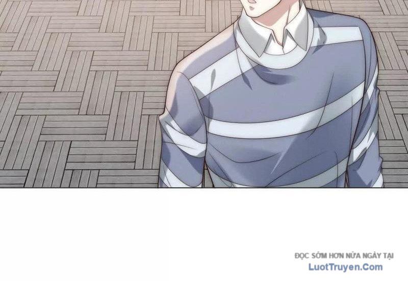 Trở Thành Vô Địch Bằng Hệ Thống Giảm Giá Trị - Chapter 54 - Page 15