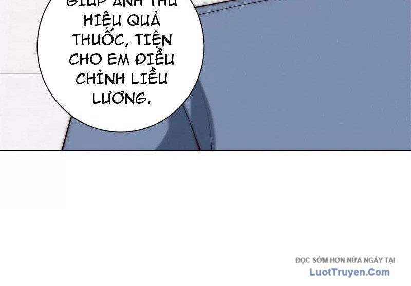 Trở Thành Vô Địch Bằng Hệ Thống Giảm Giá Trị - Chapter 54 - Page 151