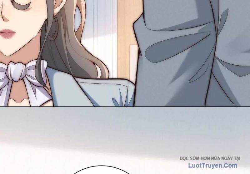 Trở Thành Vô Địch Bằng Hệ Thống Giảm Giá Trị - Chapter 54 - Page 153