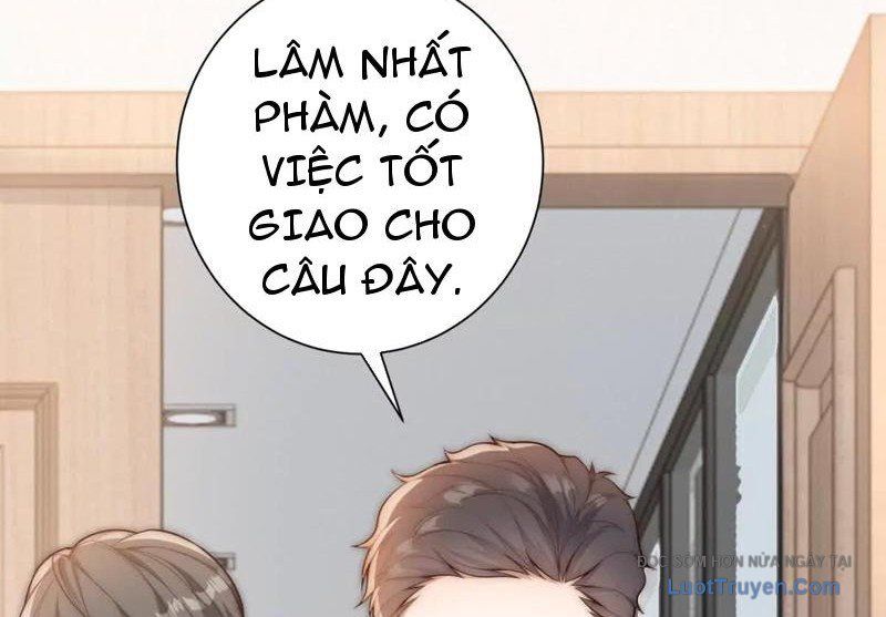 Trở Thành Vô Địch Bằng Hệ Thống Giảm Giá Trị - Chapter 54 - Page 154