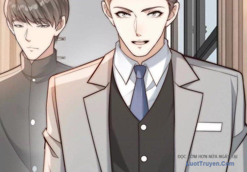 Trở Thành Vô Địch Bằng Hệ Thống Giảm Giá Trị - Chapter 54 - Page 155