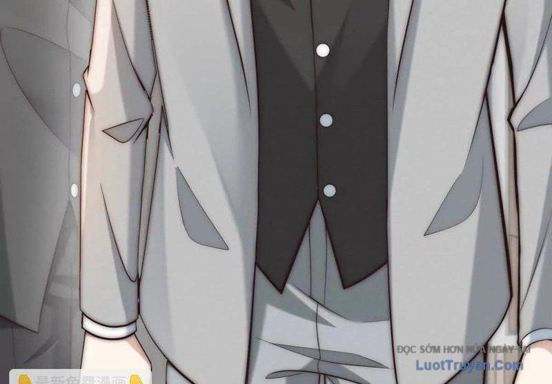 Trở Thành Vô Địch Bằng Hệ Thống Giảm Giá Trị - Chapter 54 - Page 156