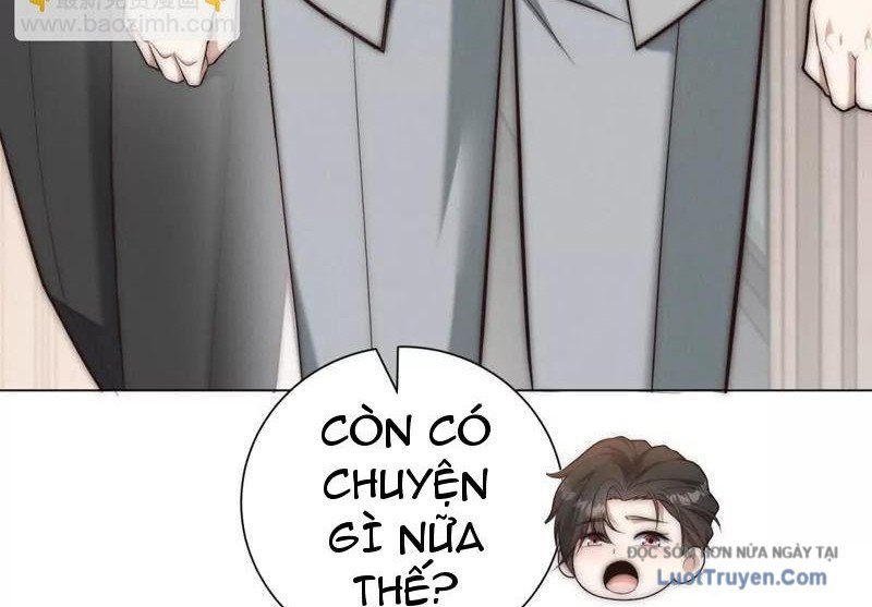 Trở Thành Vô Địch Bằng Hệ Thống Giảm Giá Trị - Chapter 54 - Page 157