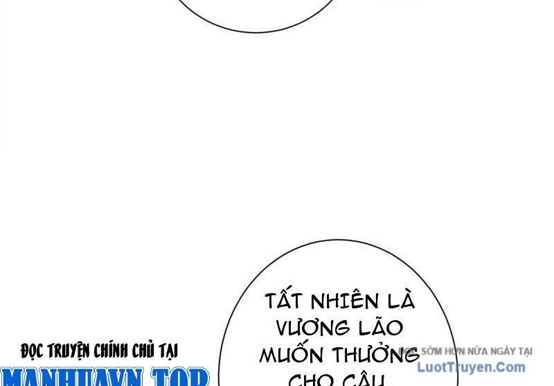 Trở Thành Vô Địch Bằng Hệ Thống Giảm Giá Trị - Chapter 54 - Page 158