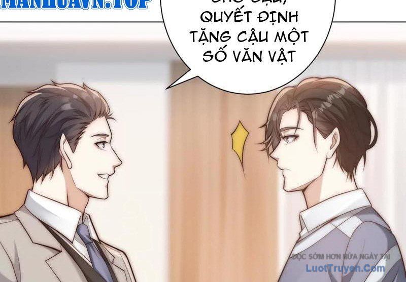 Trở Thành Vô Địch Bằng Hệ Thống Giảm Giá Trị - Chapter 54 - Page 159