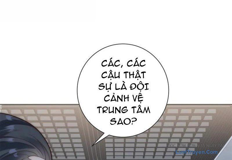 Trở Thành Vô Địch Bằng Hệ Thống Giảm Giá Trị - Chapter 54 - Page 16