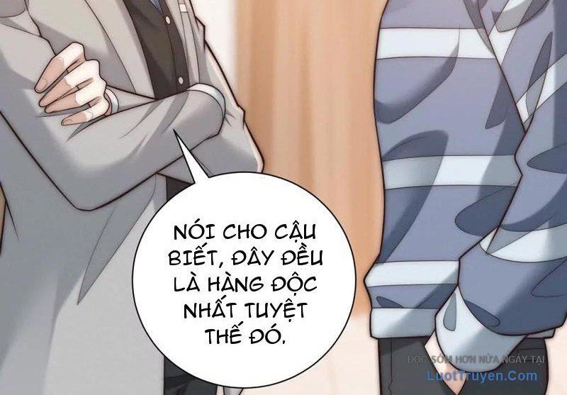 Trở Thành Vô Địch Bằng Hệ Thống Giảm Giá Trị - Chapter 54 - Page 160