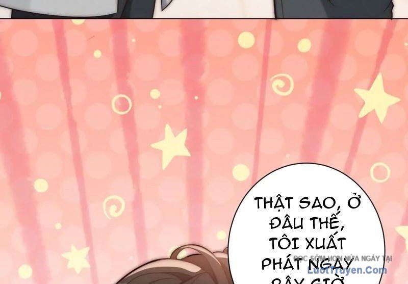 Trở Thành Vô Địch Bằng Hệ Thống Giảm Giá Trị - Chapter 54 - Page 161