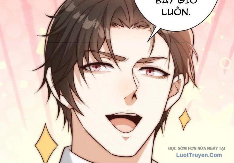 Trở Thành Vô Địch Bằng Hệ Thống Giảm Giá Trị - Chapter 54 - Page 162