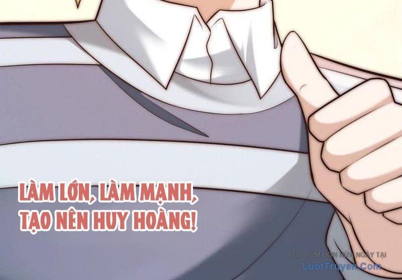 Trở Thành Vô Địch Bằng Hệ Thống Giảm Giá Trị - Chapter 54 - Page 163