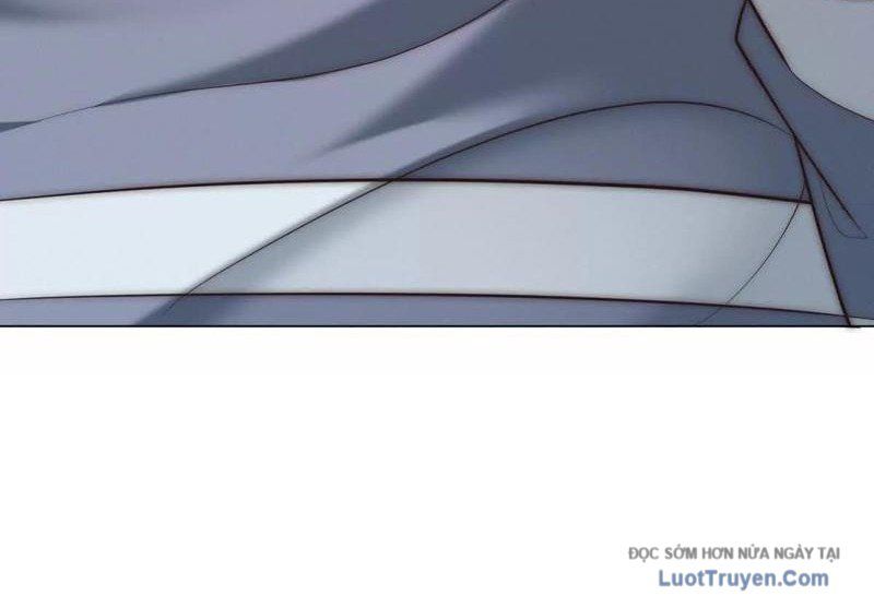 Trở Thành Vô Địch Bằng Hệ Thống Giảm Giá Trị - Chapter 54 - Page 164