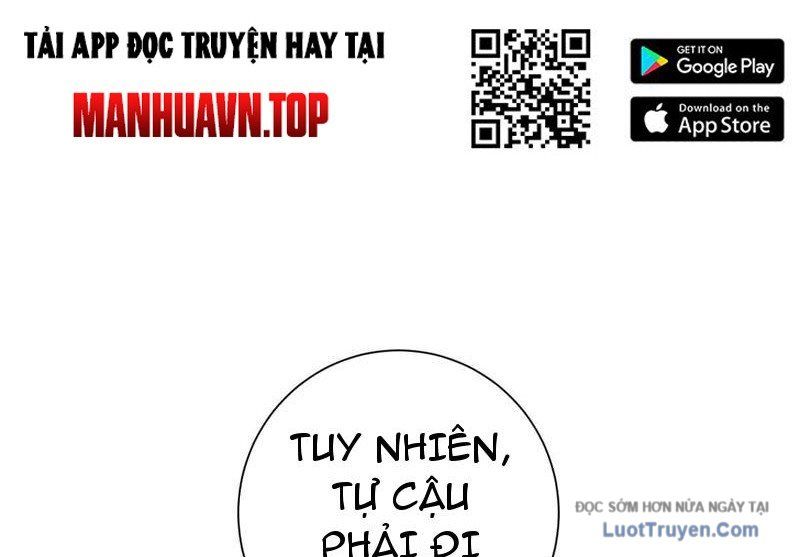 Trở Thành Vô Địch Bằng Hệ Thống Giảm Giá Trị - Chapter 54 - Page 165