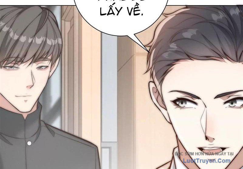 Trở Thành Vô Địch Bằng Hệ Thống Giảm Giá Trị - Chapter 54 - Page 166