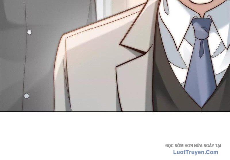 Trở Thành Vô Địch Bằng Hệ Thống Giảm Giá Trị - Chapter 54 - Page 167