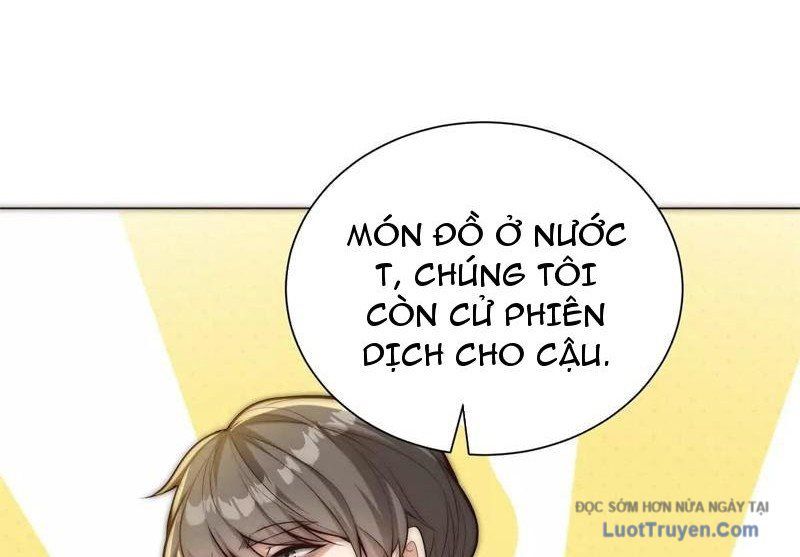 Trở Thành Vô Địch Bằng Hệ Thống Giảm Giá Trị - Chapter 54 - Page 168