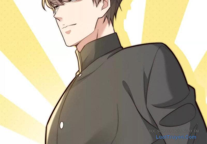 Trở Thành Vô Địch Bằng Hệ Thống Giảm Giá Trị - Chapter 54 - Page 169