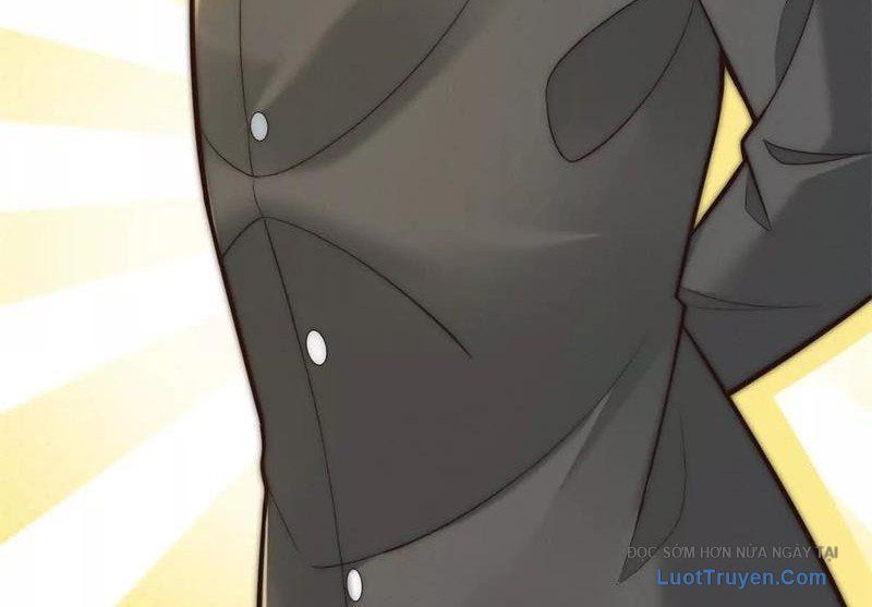 Trở Thành Vô Địch Bằng Hệ Thống Giảm Giá Trị - Chapter 54 - Page 170