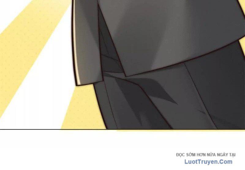 Trở Thành Vô Địch Bằng Hệ Thống Giảm Giá Trị - Chapter 54 - Page 171