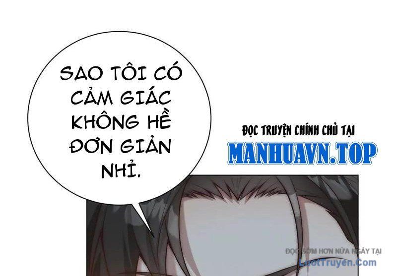 Trở Thành Vô Địch Bằng Hệ Thống Giảm Giá Trị - Chapter 54 - Page 172