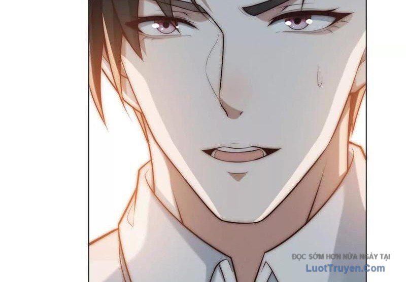 Trở Thành Vô Địch Bằng Hệ Thống Giảm Giá Trị - Chapter 54 - Page 173