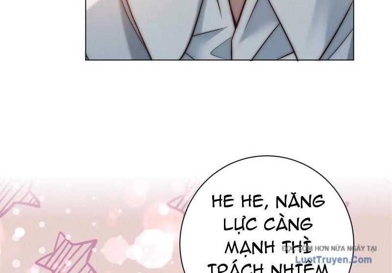 Trở Thành Vô Địch Bằng Hệ Thống Giảm Giá Trị - Chapter 54 - Page 174