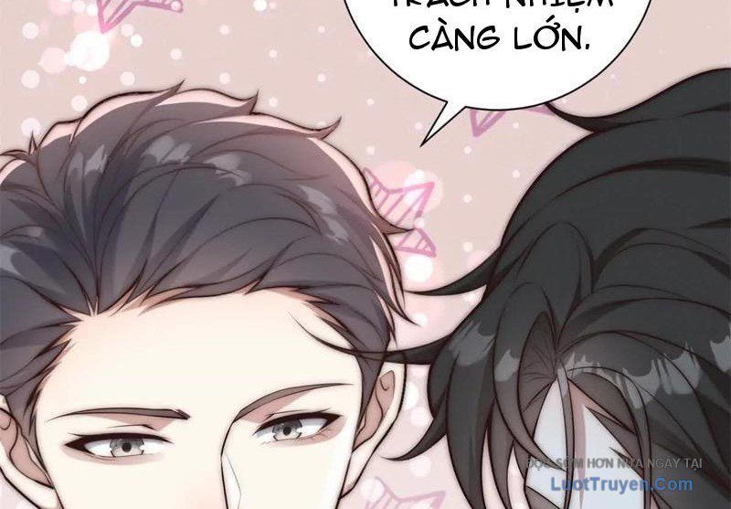 Trở Thành Vô Địch Bằng Hệ Thống Giảm Giá Trị - Chapter 54 - Page 175