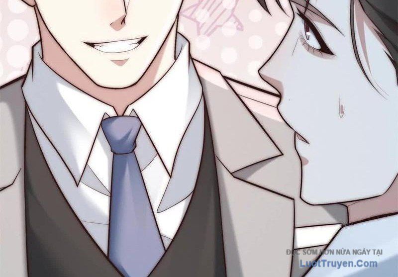 Trở Thành Vô Địch Bằng Hệ Thống Giảm Giá Trị - Chapter 54 - Page 176