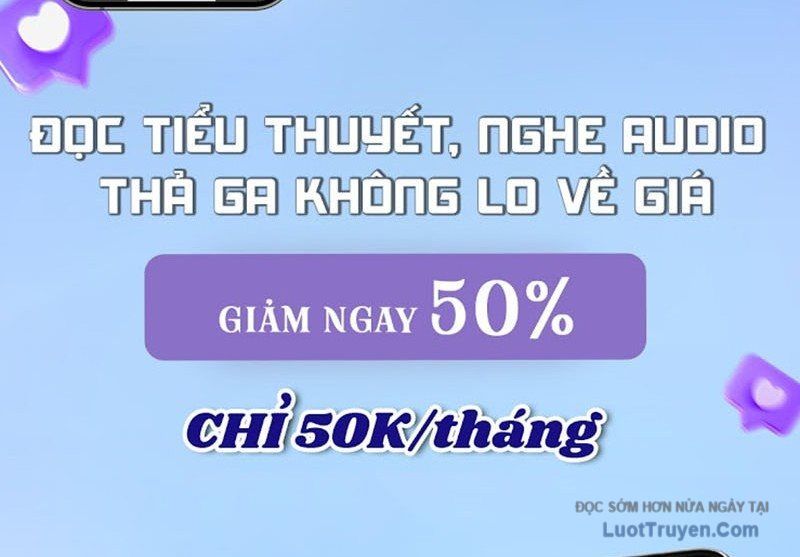 Trở Thành Vô Địch Bằng Hệ Thống Giảm Giá Trị - Chapter 54 - Page 179