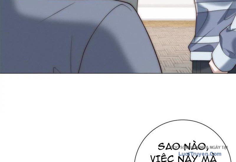 Trở Thành Vô Địch Bằng Hệ Thống Giảm Giá Trị - Chapter 54 - Page 18