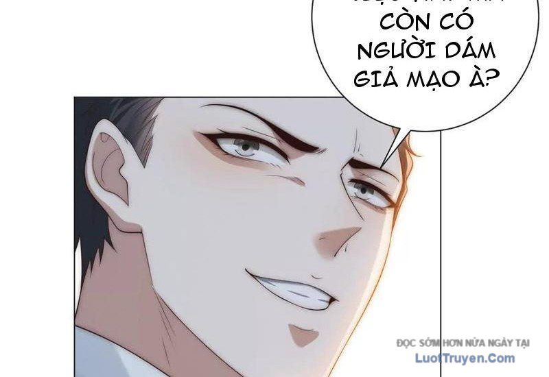 Trở Thành Vô Địch Bằng Hệ Thống Giảm Giá Trị - Chapter 54 - Page 19