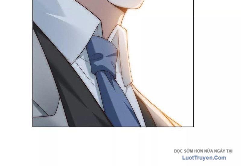 Trở Thành Vô Địch Bằng Hệ Thống Giảm Giá Trị - Chapter 54 - Page 20