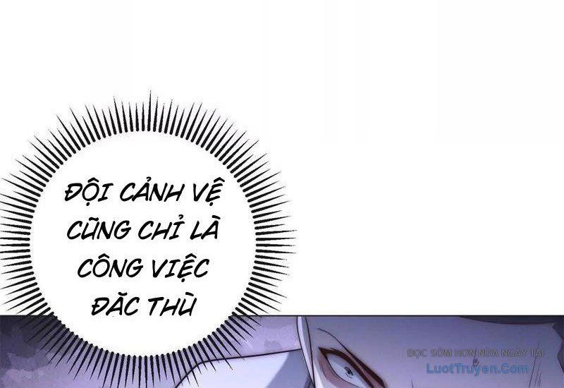 Trở Thành Vô Địch Bằng Hệ Thống Giảm Giá Trị - Chapter 54 - Page 21