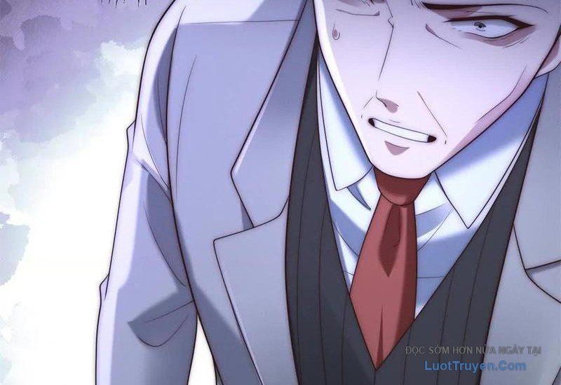 Trở Thành Vô Địch Bằng Hệ Thống Giảm Giá Trị - Chapter 54 - Page 22