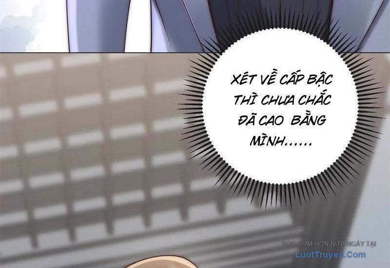 Trở Thành Vô Địch Bằng Hệ Thống Giảm Giá Trị - Chapter 54 - Page 23