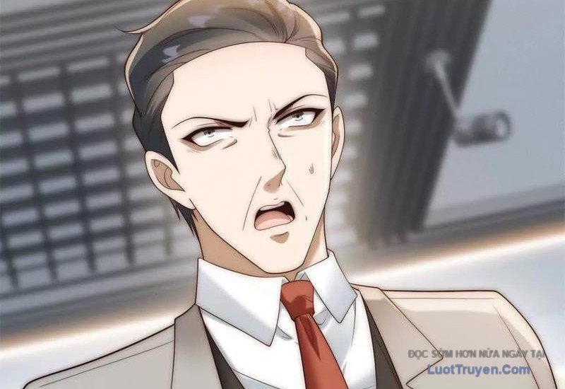 Trở Thành Vô Địch Bằng Hệ Thống Giảm Giá Trị - Chapter 54 - Page 24