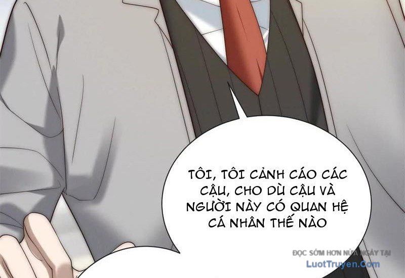 Trở Thành Vô Địch Bằng Hệ Thống Giảm Giá Trị - Chapter 54 - Page 25