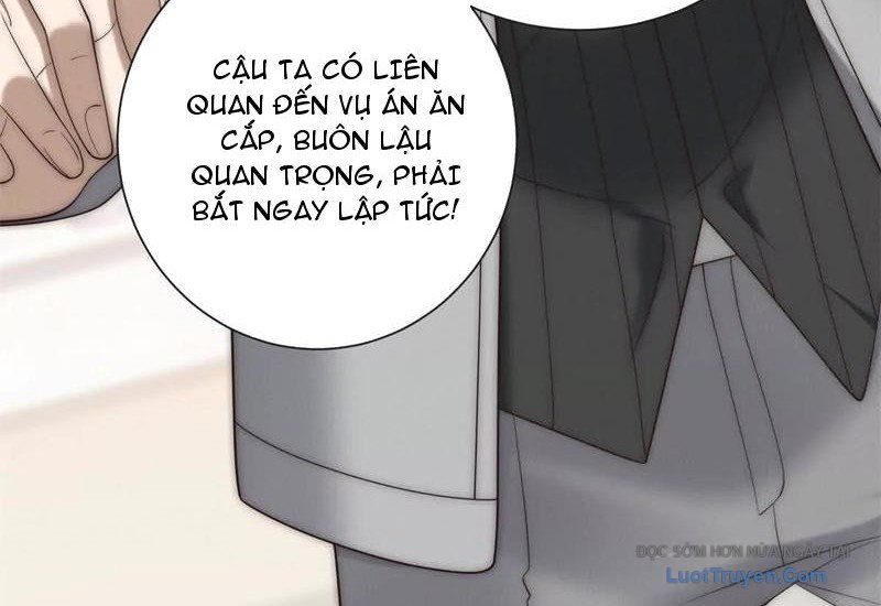 Trở Thành Vô Địch Bằng Hệ Thống Giảm Giá Trị - Chapter 54 - Page 26
