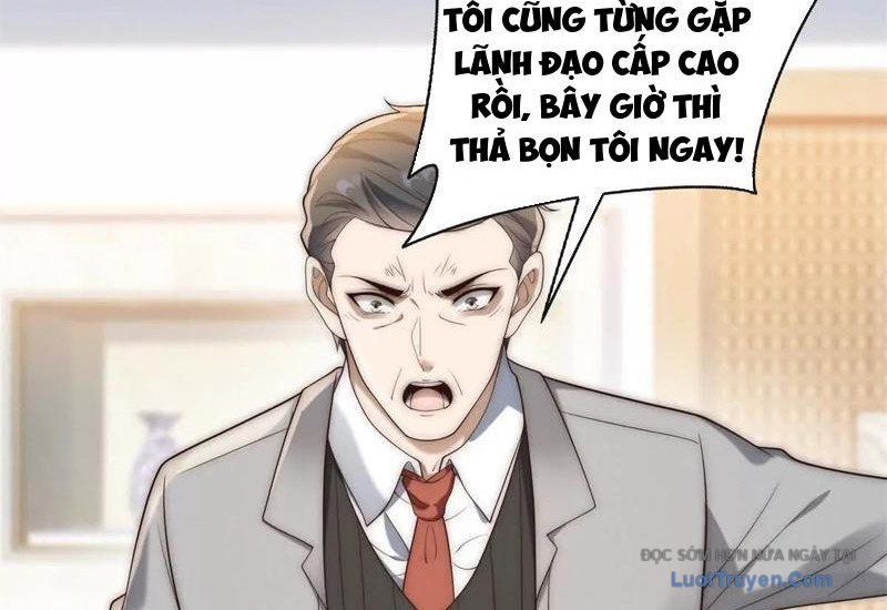 Trở Thành Vô Địch Bằng Hệ Thống Giảm Giá Trị - Chapter 54 - Page 28