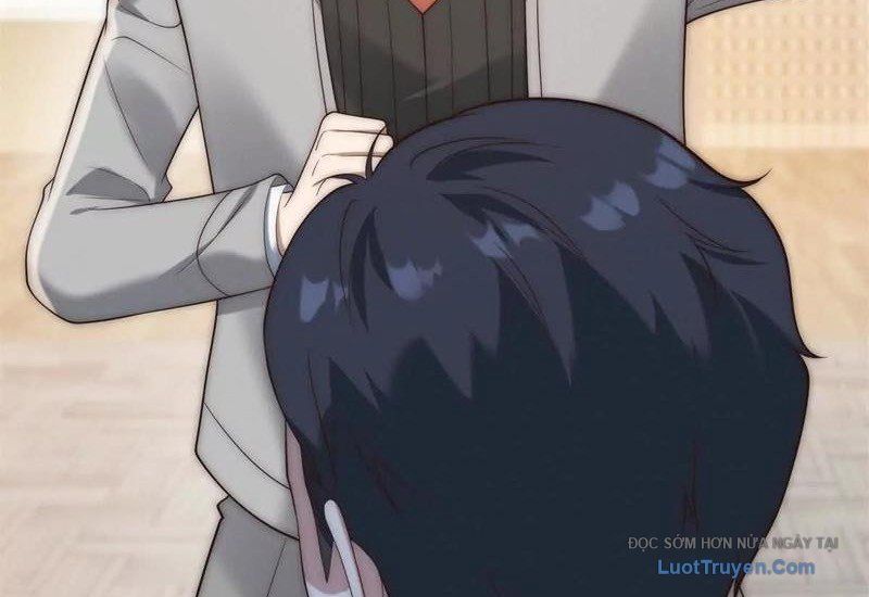 Trở Thành Vô Địch Bằng Hệ Thống Giảm Giá Trị - Chapter 54 - Page 29