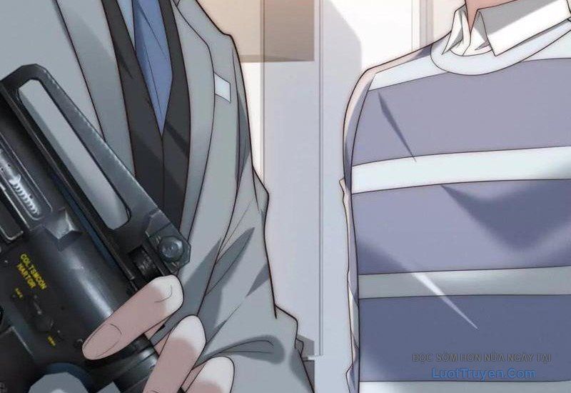 Trở Thành Vô Địch Bằng Hệ Thống Giảm Giá Trị - Chapter 54 - Page 3