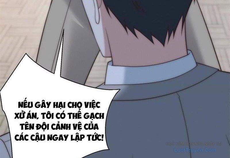 Trở Thành Vô Địch Bằng Hệ Thống Giảm Giá Trị - Chapter 54 - Page 30